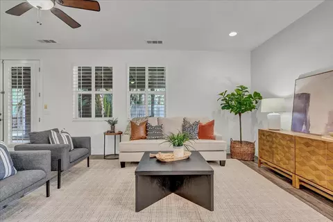 Other - 619 E La Vida Ave, Visalia, CA 93292 photo 7 of 18
