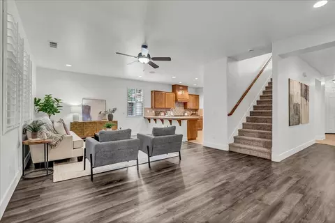 Other - 619 E La Vida Ave, Visalia, CA 93292 photo 6 of 18