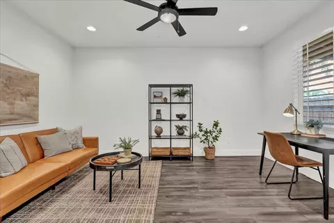 Other - 619 E La Vida Ave, Visalia, CA 93292 photo 9 of 18