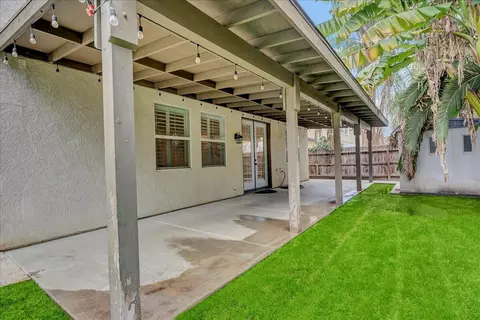 Other - 619 E La Vida Ave, Visalia, CA 93292 photo 18 of 18