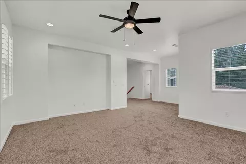 Other - 619 E La Vida Ave, Visalia, CA 93292 photo 16 of 18