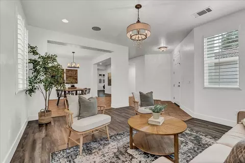 Other - 619 E La Vida Ave, Visalia, CA 93292 photo 5 of 18