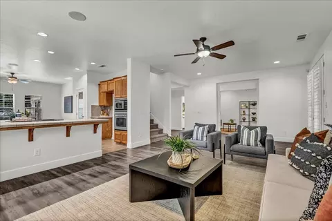 Other - 619 E La Vida Ave, Visalia, CA 93292 photo 8 of 18