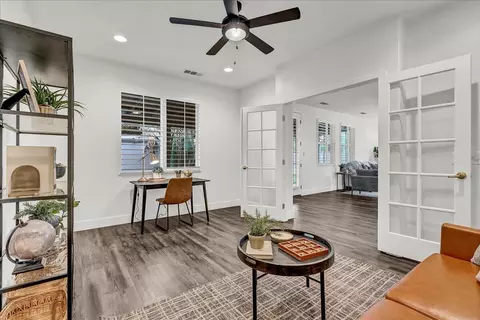 Other - 619 E La Vida Ave, Visalia, CA 93292 photo 11 of 18
