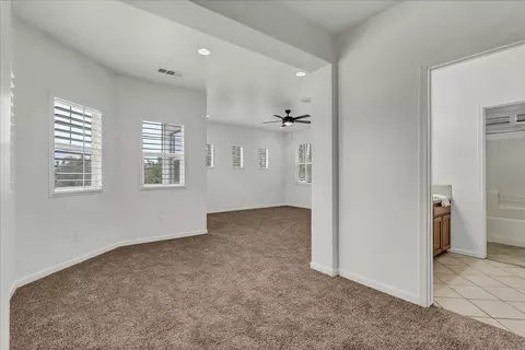 Other - 619 E La Vida Ave, Visalia, CA 93292 photo 15 of 18