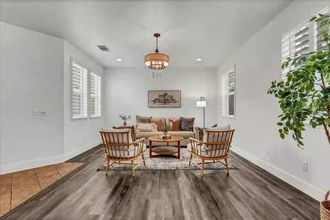 Other - 619 E La Vida Ave, Visalia, CA 93292 photo 3 of 18
