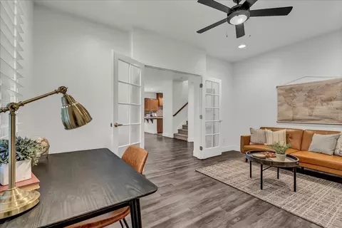 Other - 619 E La Vida Ave, Visalia, CA 93292 photo 10 of 18