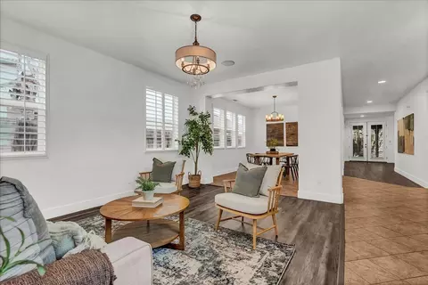 Other - 619 E La Vida Ave, Visalia, CA 93292 photo 4 of 18