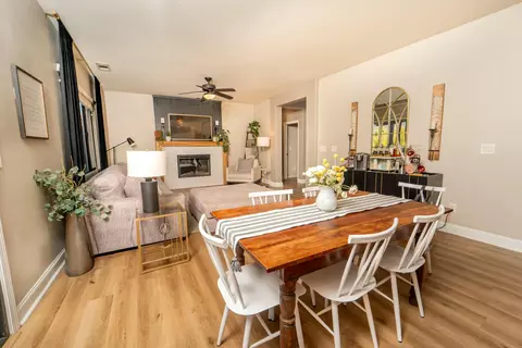 3850 W Buena Vista Ave, Visalia, CA 93291