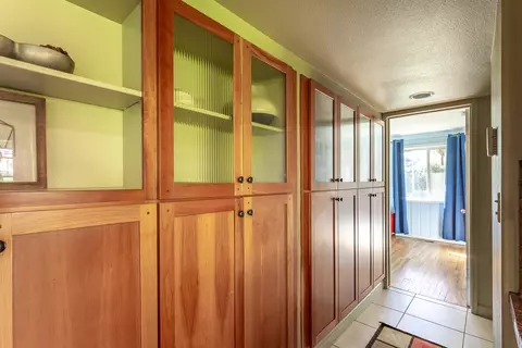 44595 Dinely Dr, Three Rivers, CA 93271 photo 18