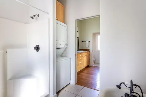 44595 Dinely Dr, Three Rivers, CA 93271 photo 32