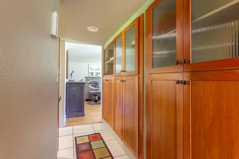 44595 Dinely Dr, Three Rivers, CA 93271 photo 23