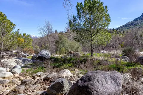 44595 Dinely Dr, Three Rivers, CA 93271 photo 38