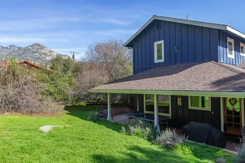 44595 Dinely Dr, Three Rivers, CA 93271 photo 34