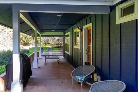 44595 Dinely Dr, Three Rivers, CA 93271 photo 33