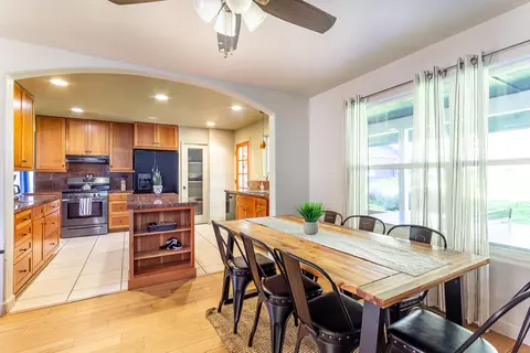 44595 Dinely Dr, Three Rivers, CA 93271 photo 11