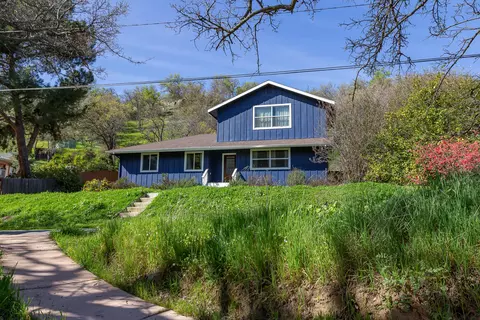 44595 Dinely Dr, Three Rivers, CA 93271 photo 45