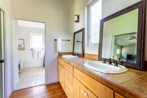 44595 Dinely Dr, Three Rivers, CA 93271 photo 29