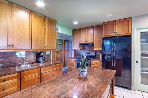 44595 Dinely Dr, Three Rivers, CA 93271 photo 7