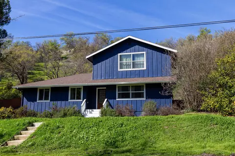 44595 Dinely Dr, Three Rivers, CA 93271 photo 44