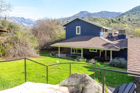 44595 Dinely Dr, Three Rivers, CA 93271 photo 36