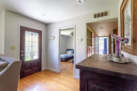 44595 Dinely Dr, Three Rivers, CA 93271 photo 24
