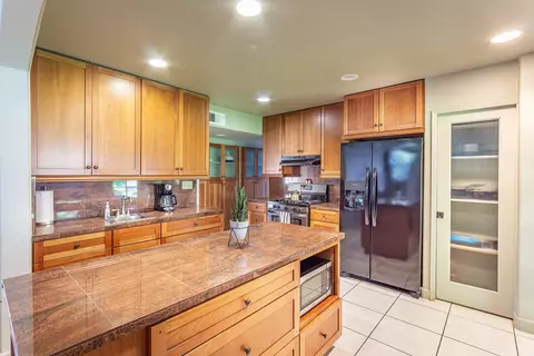 44595 Dinely Dr, Three Rivers, CA 93271 photo 6