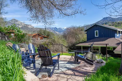44595 Dinely Dr, Three Rivers, CA 93271 photo 35