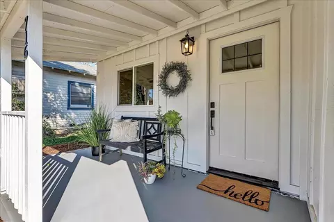 716 S Encina St, Visalia, CA 93277