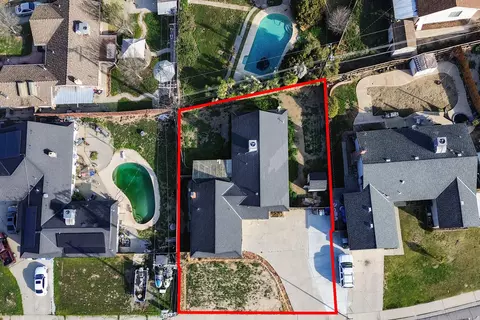 76 E Spruce Ave, Lemoore, CA 93245 photo 35
