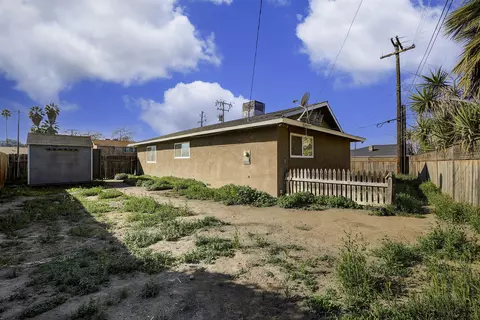 76 E Spruce Ave, Lemoore, CA 93245 photo 30