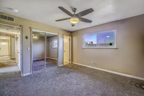 76 E Spruce Ave, Lemoore, CA 93245 photo 24
