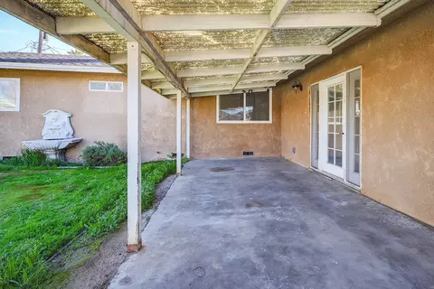76 E Spruce Ave, Lemoore, CA 93245 photo 27