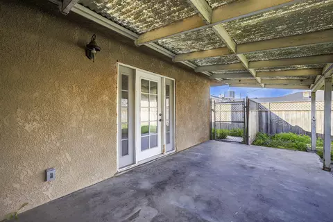 76 E Spruce Ave, Lemoore, CA 93245 photo 28