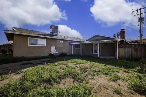 76 E Spruce Ave, Lemoore, CA 93245 photo 29