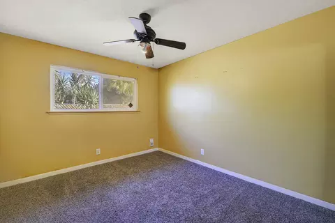 76 E Spruce Ave, Lemoore, CA 93245 photo 21