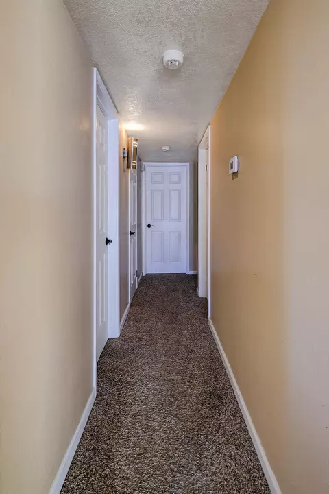 76 E Spruce Ave, Lemoore, CA 93245 photo 16