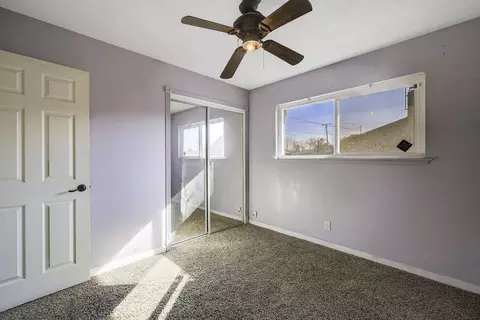 76 E Spruce Ave, Lemoore, CA 93245 photo 20