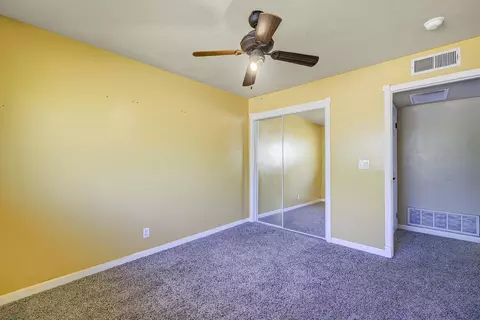76 E Spruce Ave, Lemoore, CA 93245 photo 22