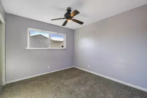 76 E Spruce Ave, Lemoore, CA 93245 photo 19