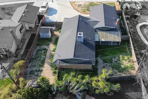 76 E Spruce Ave, Lemoore, CA 93245 photo 34