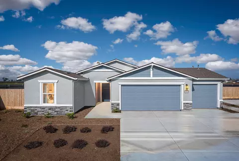 2332 Madalyn Ave #71 OC, Tulare, CA 93274