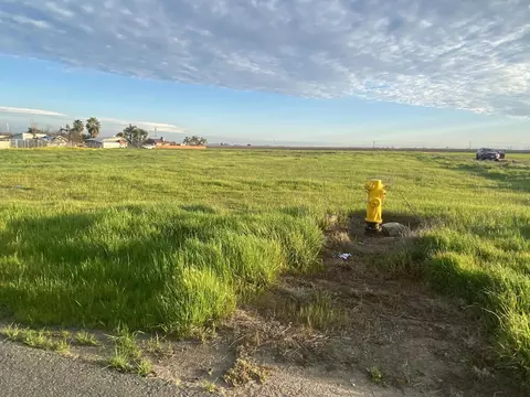 lot23 24 Visalia Ave, Seville, CA 93292