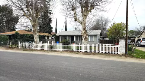 15235 Road 223, Porterville, CA 93257