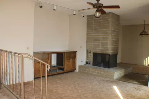 685 Wood Ln, Lemoore, CA 93245 photo 4