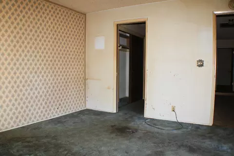 685 Wood Ln, Lemoore, CA 93245 photo 13