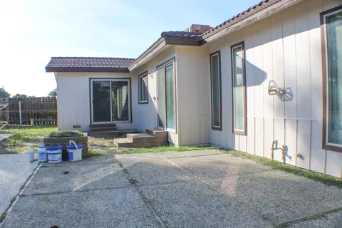 685 Wood Ln, Lemoore, CA 93245 photo 21