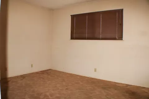 685 Wood Ln, Lemoore, CA 93245 photo 18