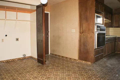 685 Wood Ln, Lemoore, CA 93245 photo 11