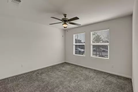 4202 E Harold Ave, Visalia, CA 93292 photo 20